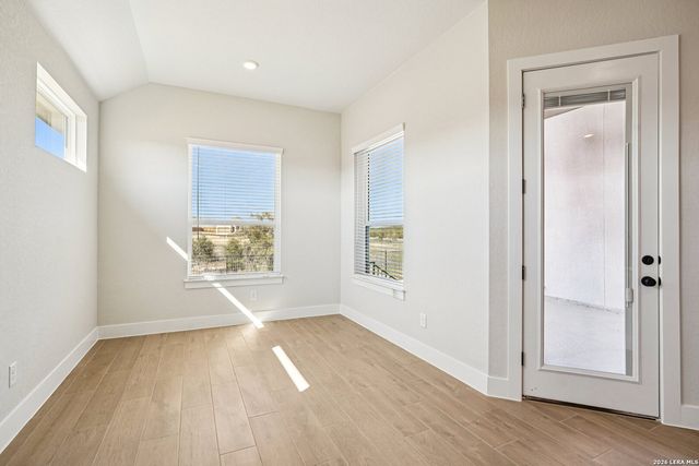 1323 Wilson Creek, New Braunfels, TX 78132