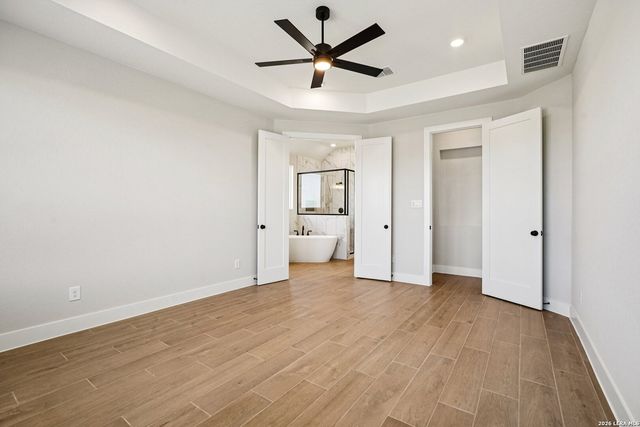 1323 Wilson Creek, New Braunfels, TX 78132