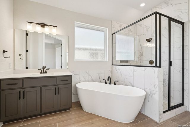 1323 Wilson Creek, New Braunfels, TX 78132