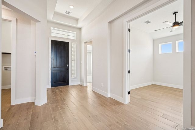 1323 Wilson Creek, New Braunfels, TX 78132