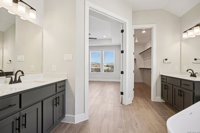 1323 Wilson Creek, New Braunfels, TX 78132