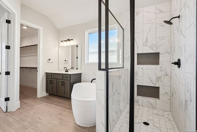 1323 Wilson Creek, New Braunfels, TX 78132