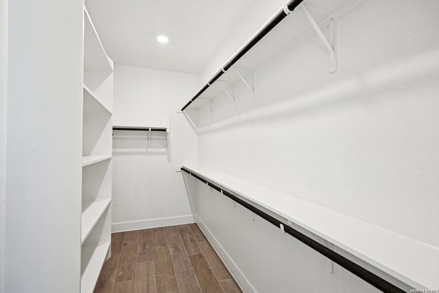 1323 Wilson Creek, New Braunfels, TX 78132