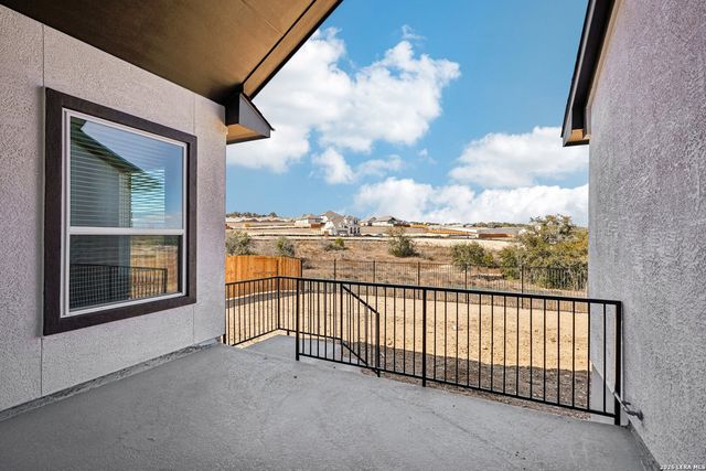 1323 Wilson Creek, New Braunfels, TX 78132