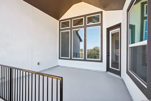 1323 Wilson Creek, New Braunfels, TX 78132