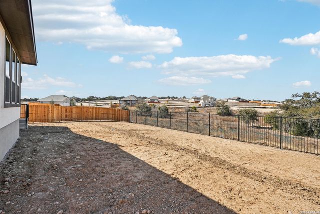 1323 Wilson Creek, New Braunfels, TX 78132