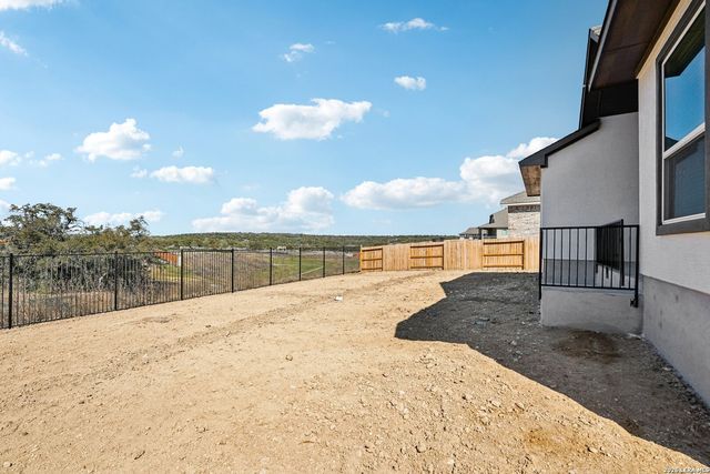 1323 Wilson Creek, New Braunfels, TX 78132