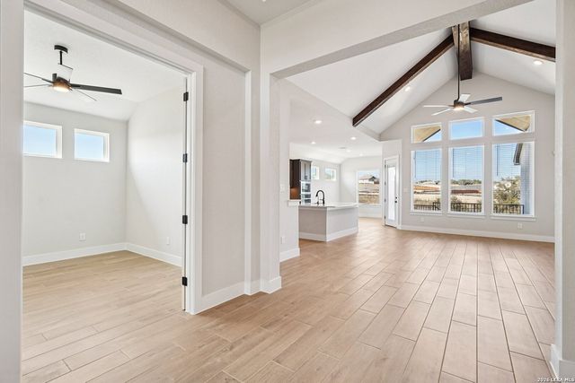 1323 Wilson Creek, New Braunfels, TX 78132