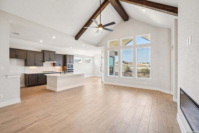 1323 Wilson Creek, New Braunfels, TX 78132