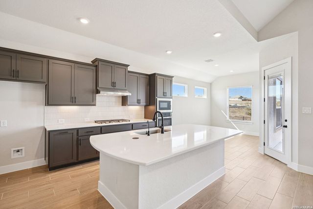 1323 Wilson Creek, New Braunfels, TX 78132