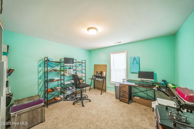 239 Shellbank Drive, Sneads Ferry, NC 28460
