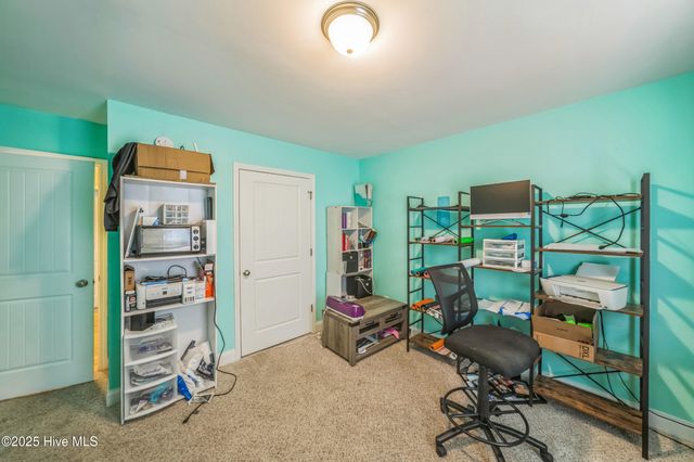239 Shellbank Drive, Sneads Ferry, NC 28460