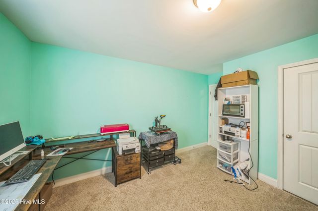 239 Shellbank Drive, Sneads Ferry, NC 28460