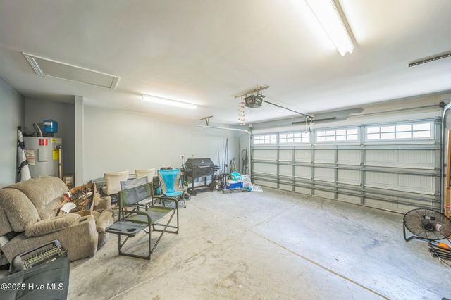 239 Shellbank Drive, Sneads Ferry, NC 28460