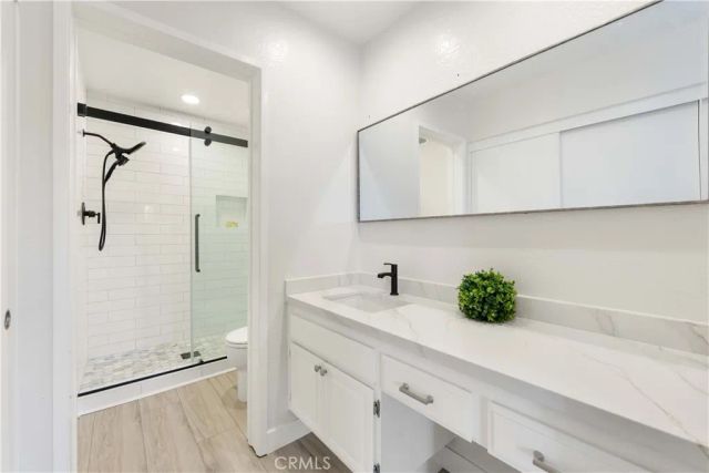 23272 Copante, Mission Viejo, CA 92692