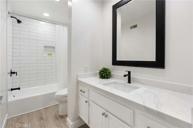 23272 Copante, Mission Viejo, CA 92692