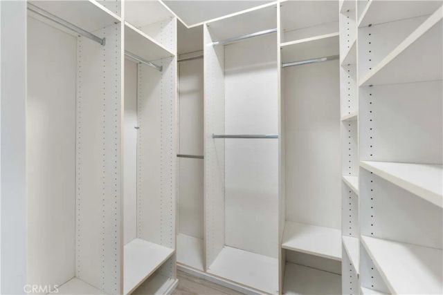 23272 Copante, Mission Viejo, CA 92692