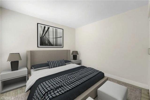 23272 Copante, Mission Viejo, CA 92692