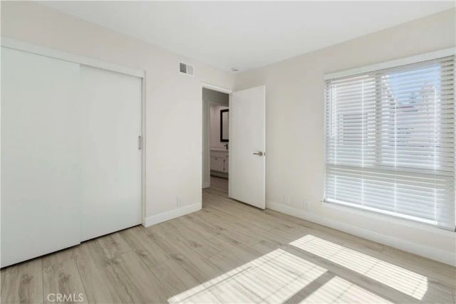 23272 Copante, Mission Viejo, CA 92692