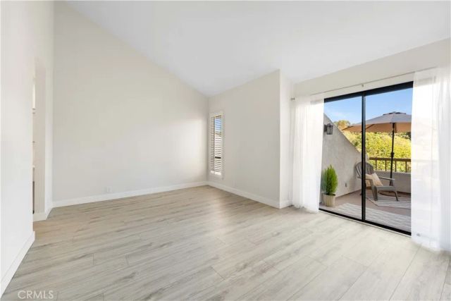 23272 Copante, Mission Viejo, CA 92692