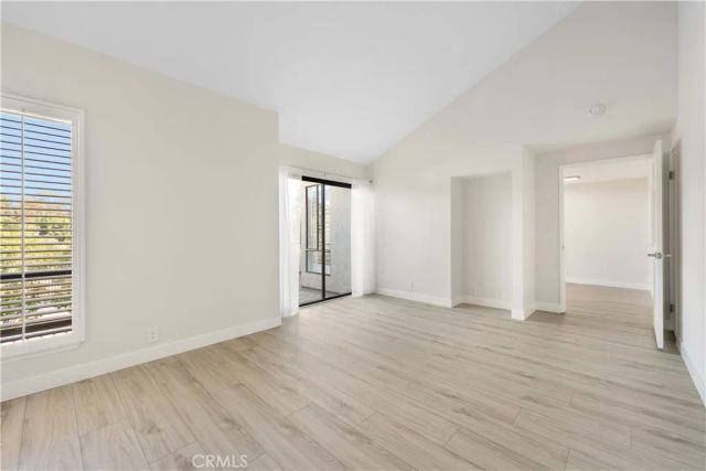 23272 Copante, Mission Viejo, CA 92692