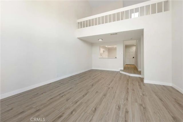 23272 Copante, Mission Viejo, CA 92692