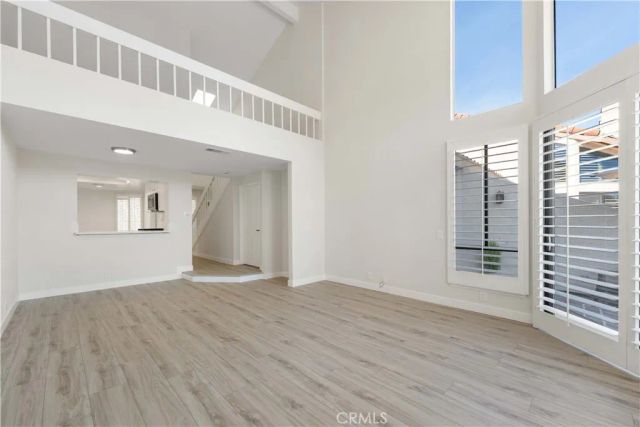 23272 Copante, Mission Viejo, CA 92692