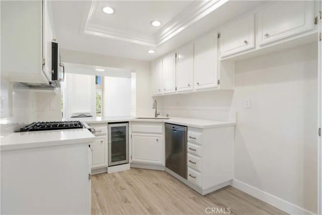 23272 Copante, Mission Viejo, CA 92692