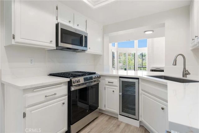 23272 Copante, Mission Viejo, CA 92692