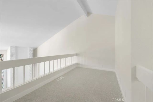 23272 Copante, Mission Viejo, CA 92692