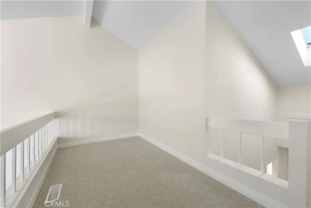 23272 Copante, Mission Viejo, CA 92692