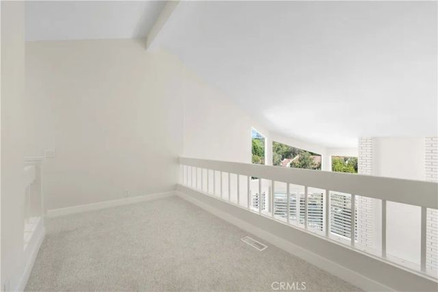 23272 Copante, Mission Viejo, CA 92692