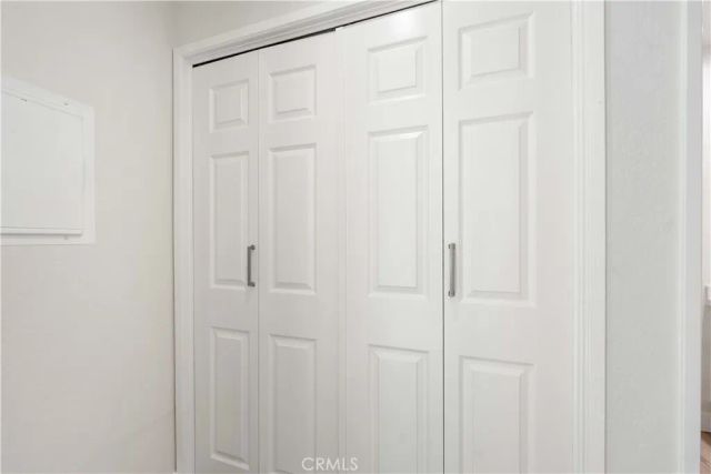 23272 Copante, Mission Viejo, CA 92692