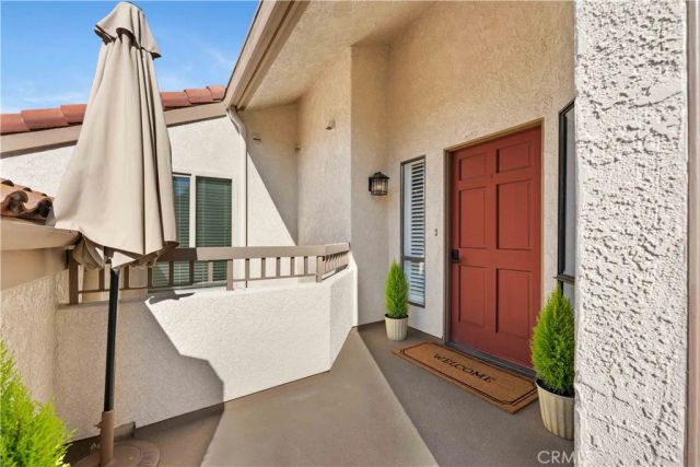 23272 Copante, Mission Viejo, CA 92692