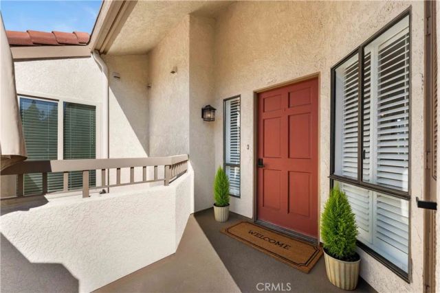 23272 Copante, Mission Viejo, CA 92692