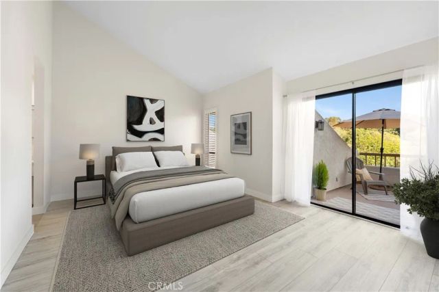 23272 Copante, Mission Viejo, CA 92692