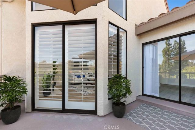 23272 Copante, Mission Viejo, CA 92692