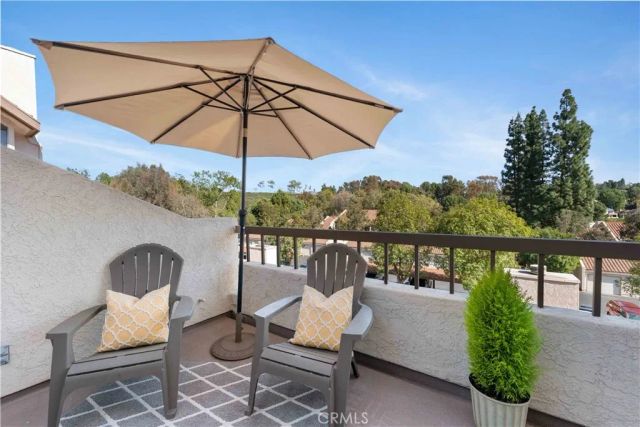 23272 Copante, Mission Viejo, CA 92692