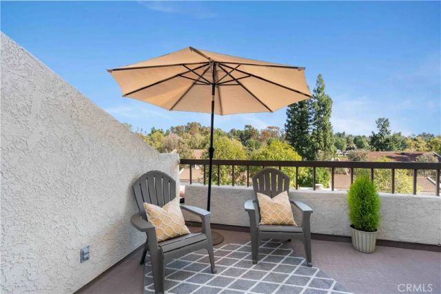 23272 Copante, Mission Viejo, CA 92692