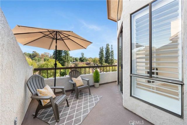 23272 Copante, Mission Viejo, CA 92692