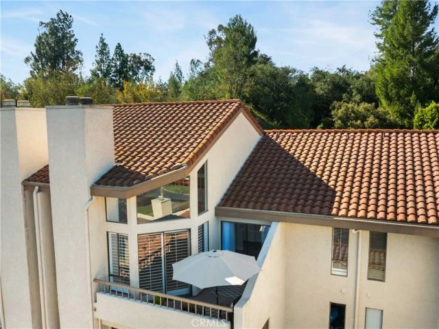 23272 Copante, Mission Viejo, CA 92692