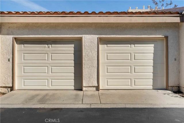 23272 Copante, Mission Viejo, CA 92692