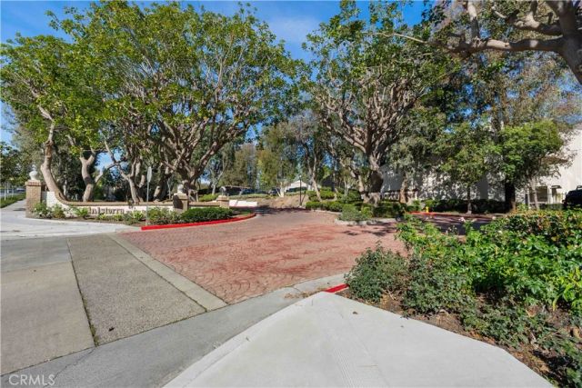 23272 Copante, Mission Viejo, CA 92692