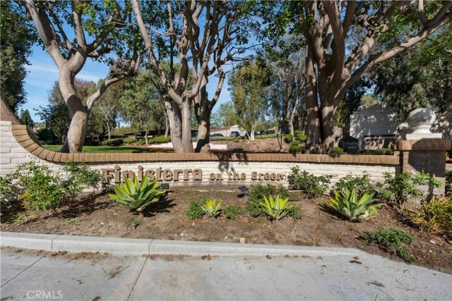 23272 Copante, Mission Viejo, CA 92692