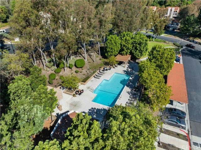 23272 Copante, Mission Viejo, CA 92692