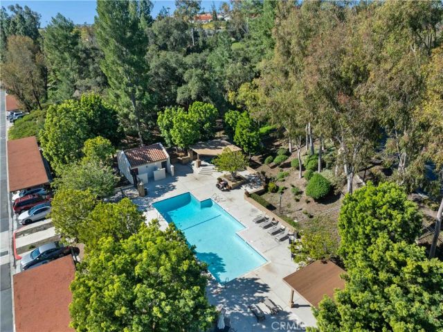 23272 Copante, Mission Viejo, CA 92692