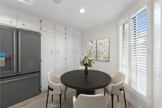 23272 Copante, Mission Viejo, CA 92692