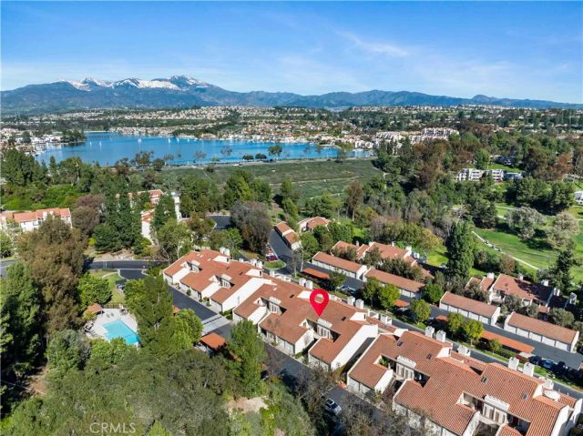 23272 Copante, Mission Viejo, CA 92692