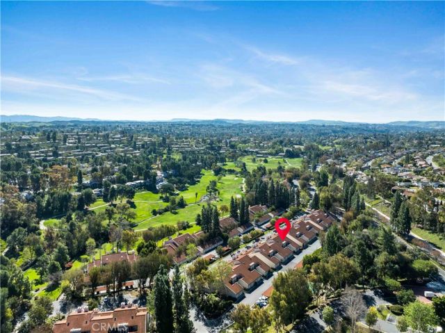 23272 Copante, Mission Viejo, CA 92692