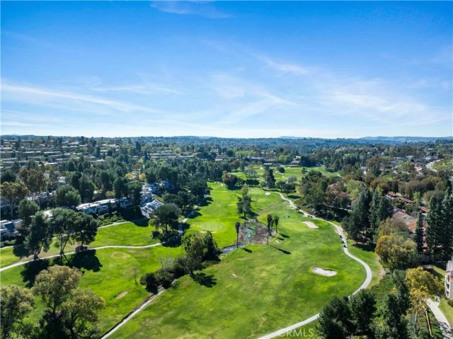 23272 Copante, Mission Viejo, CA 92692